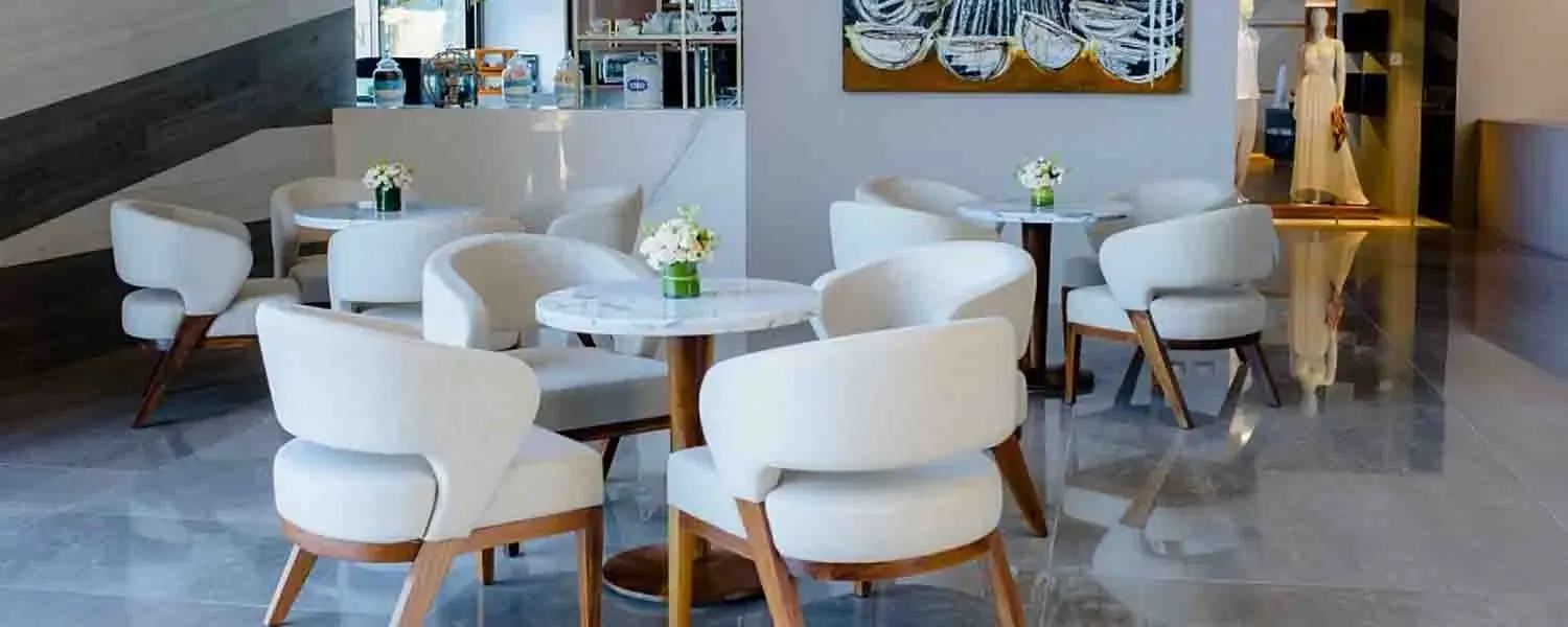 Grand Velas Los Cabos-1